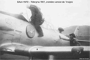 192- ARMEE DE L'AIR EN ALGERIE 1945-1962-40 (6)